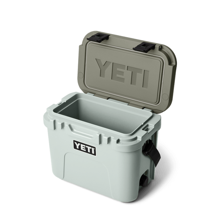 ROADIE® 15 HARD COOLER - RIDGELINE