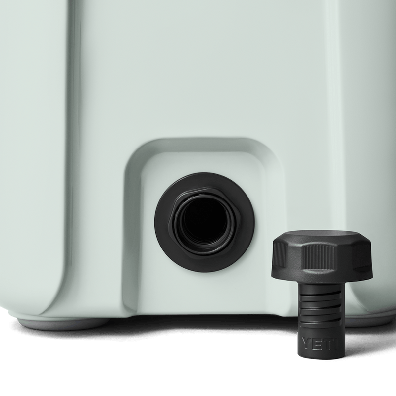 ROADIE® 15 HARD COOLER - RIDGELINE