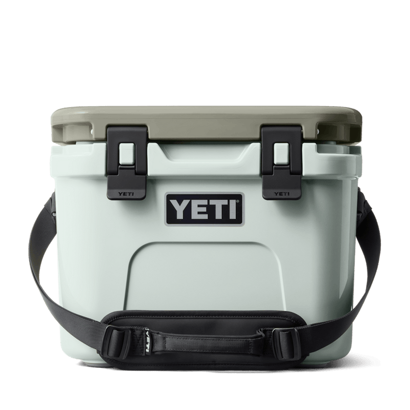 ROADIE® 15 HARD COOLER - RIDGELINE