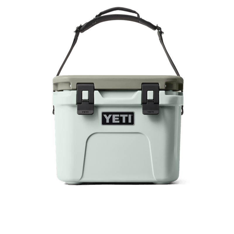 ROADIE® 15 HARD COOLER - RIDGELINE