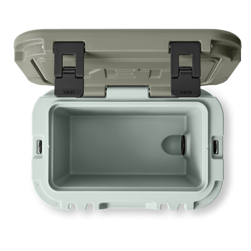 ROADIE® 15 HARD COOLER - RIDGELINE
