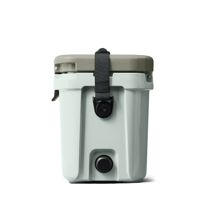 ROADIE® 15 HARD COOLER - RIDGELINE