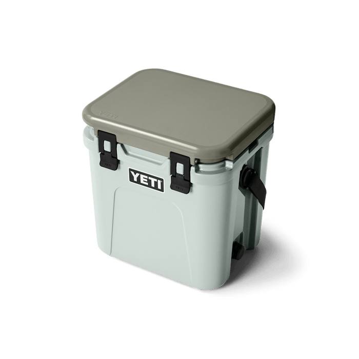 ROADIE® 24 HARD COOLER - RIDGELINE