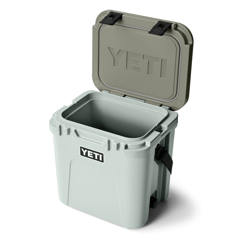 ROADIE® 24 HARD COOLER - RIDGELINE