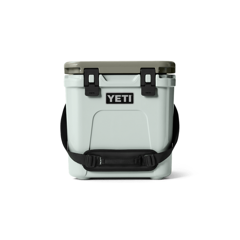ROADIE® 24 HARD COOLER - RIDGELINE