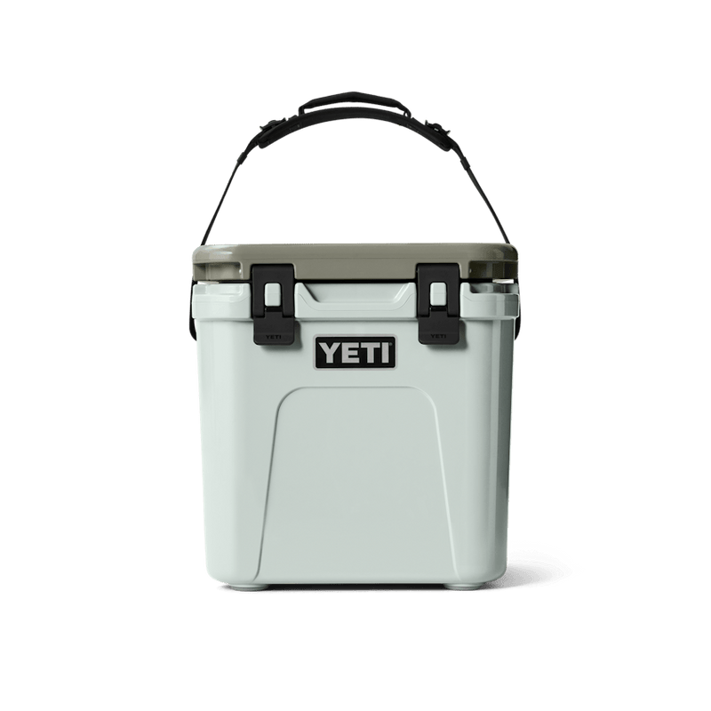 ROADIE® 24 HARD COOLER - RIDGELINE