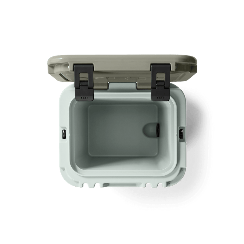 ROADIE® 24 HARD COOLER - RIDGELINE