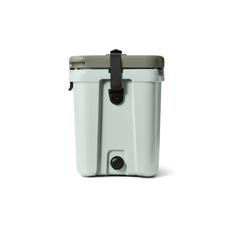 ROADIE® 24 HARD COOLER - RIDGELINE