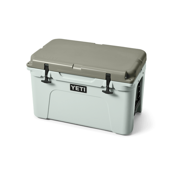 TUNDRA® 45  HARD COOLER - RIDGELINE