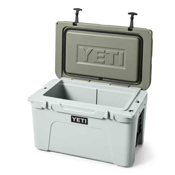 TUNDRA® 45  HARD COOLER - RIDGELINE