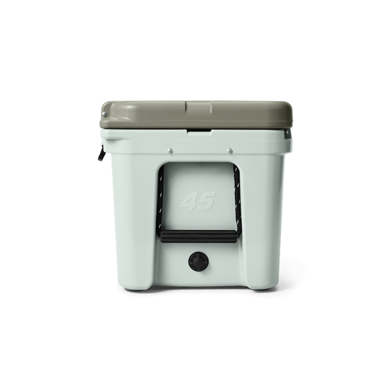 TUNDRA® 45  HARD COOLER - RIDGELINE