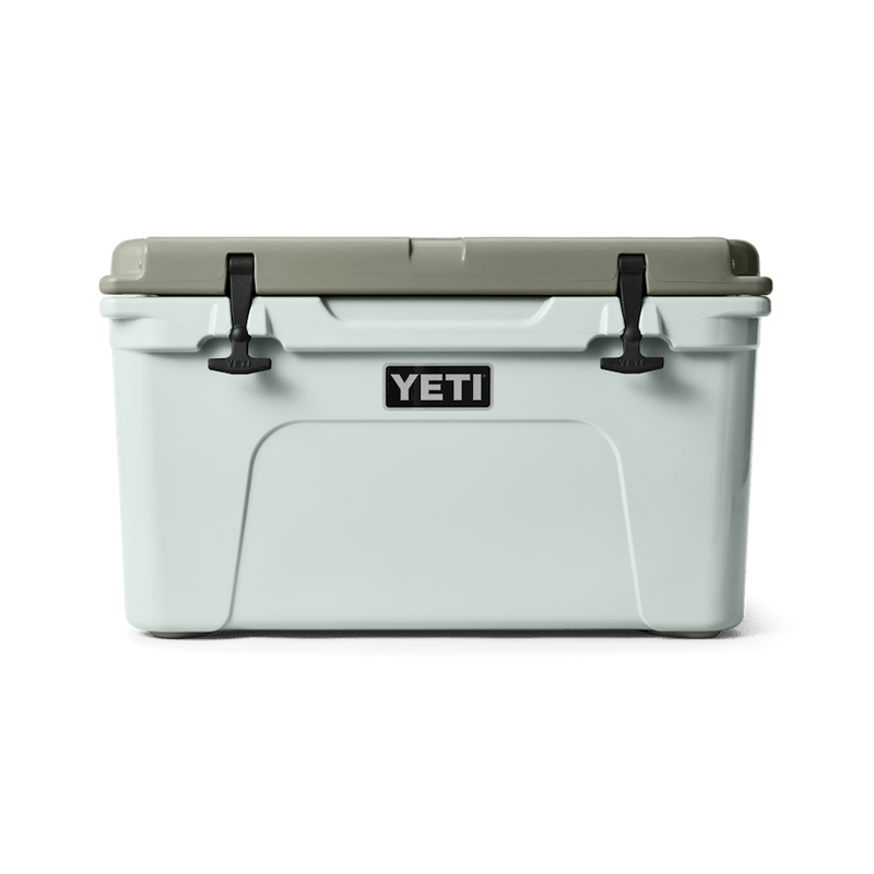 TUNDRA® 45  HARD COOLER - RIDGELINE