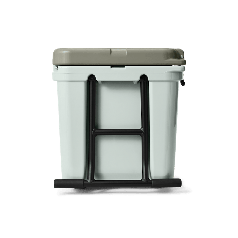 TUNDRA® HAUL WHEELED COOLER - RIDGELINE