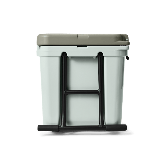 TUNDRA® HAUL WHEELED COOLER - RIDGELINE