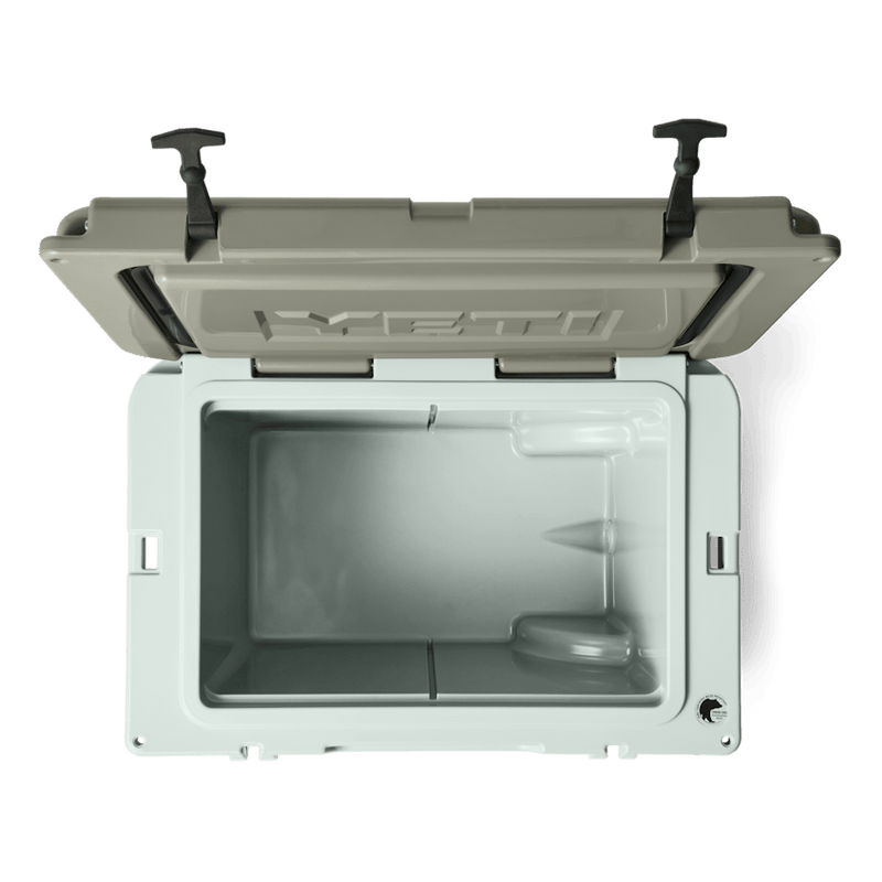 TUNDRA® HAUL WHEELED COOLER - RIDGELINE