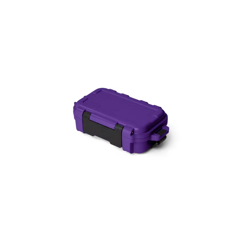 LOADOUT® GOBOX 1 GEAR CASE - PACE PURPLE