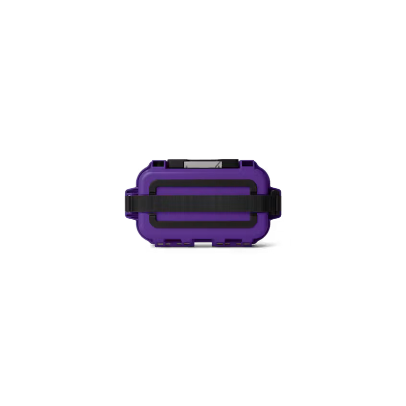 LOADOUT® GOBOX 1 GEAR CASE - PACE PURPLE