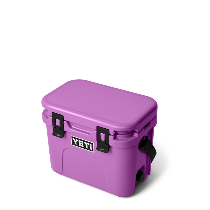 ROADIE® 15 HARD COOLER - DESERT BLOOM
