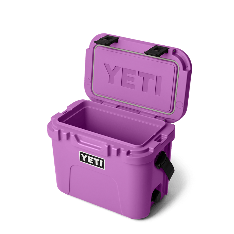 ROADIE® 15 HARD COOLER - DESERT BLOOM