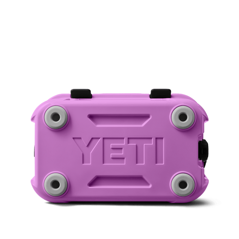 ROADIE® 15 HARD COOLER - DESERT BLOOM