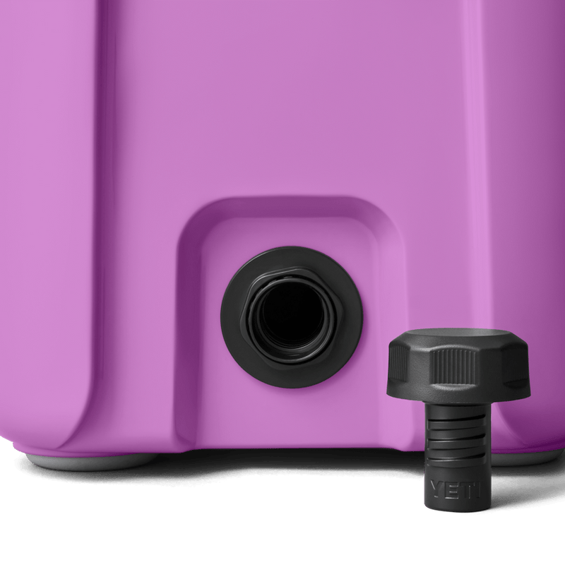 ROADIE® 15 HARD COOLER - DESERT BLOOM