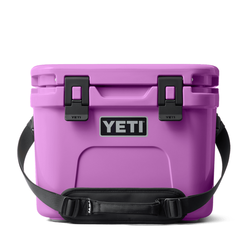 ROADIE® 15 HARD COOLER - DESERT BLOOM