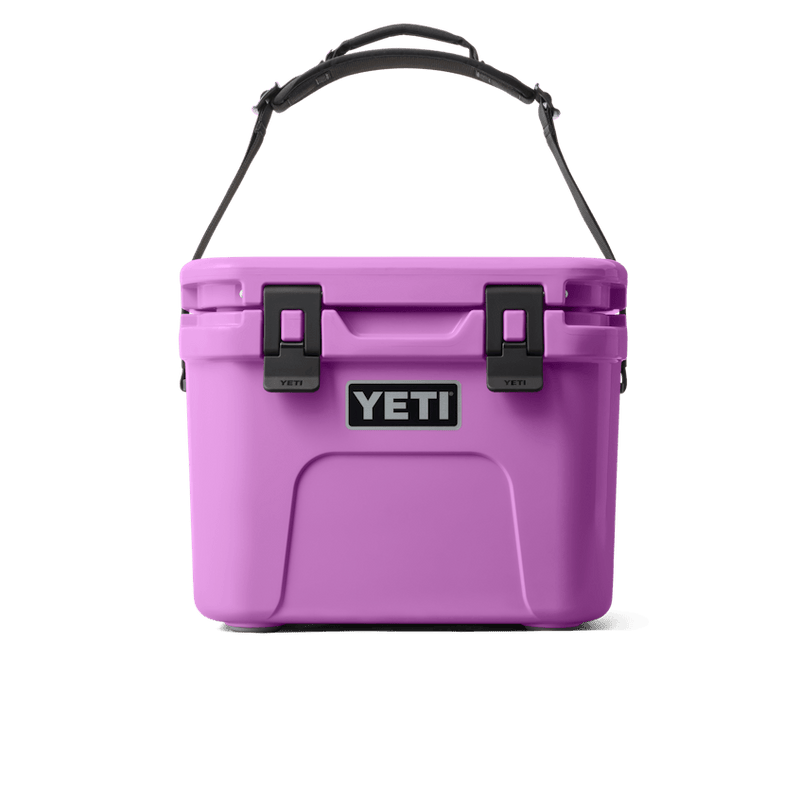ROADIE® 15 HARD COOLER - DESERT BLOOM