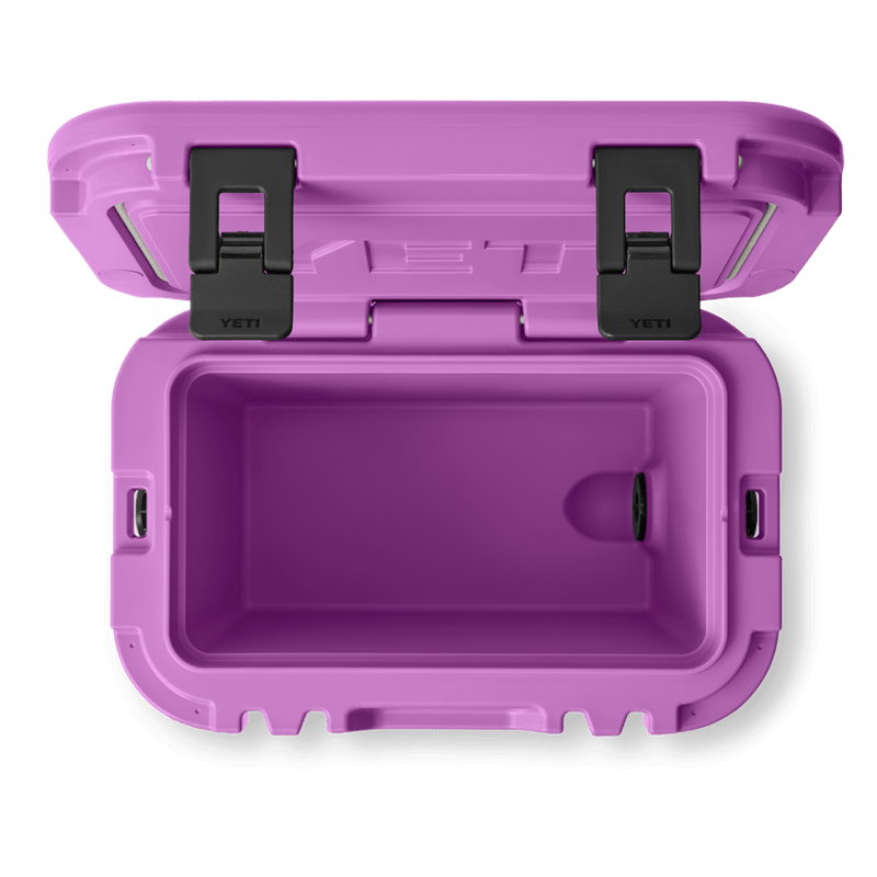 ROADIE® 15 HARD COOLER - DESERT BLOOM