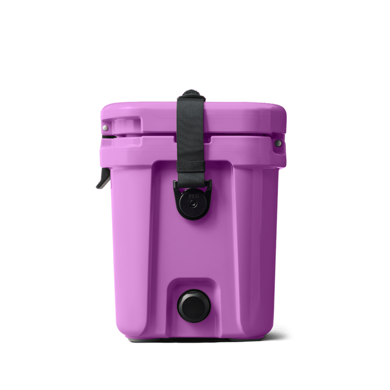 ROADIE® 15 HARD COOLER - DESERT BLOOM