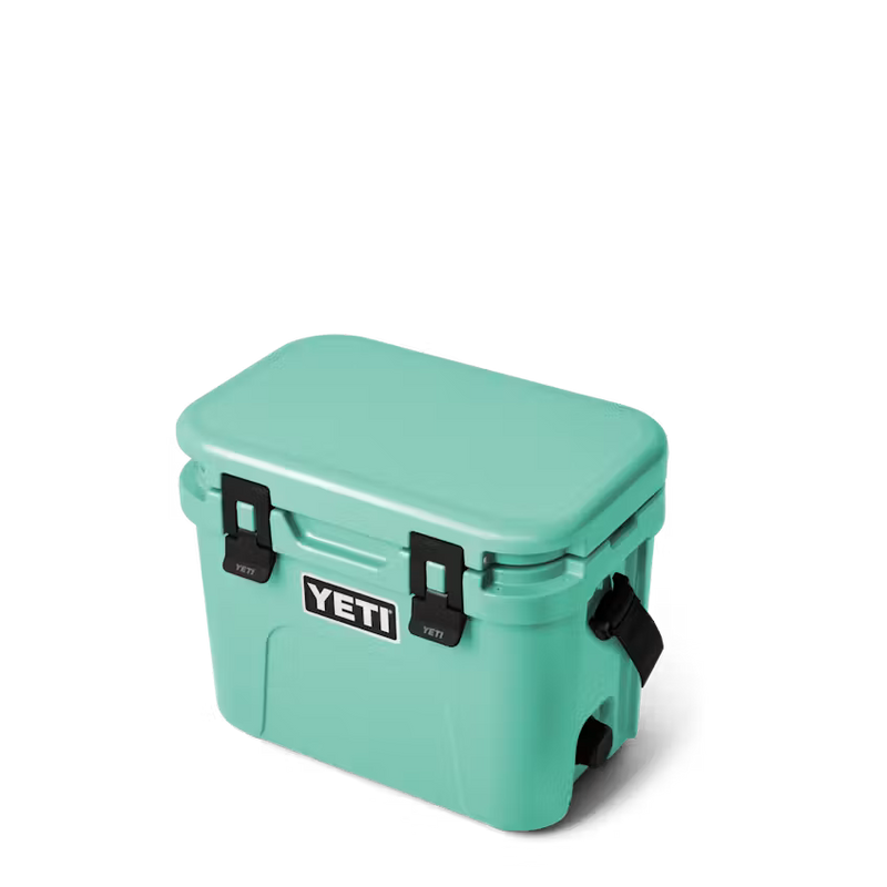 ROADIE® 15 HARD COOLER - SEAFOAM