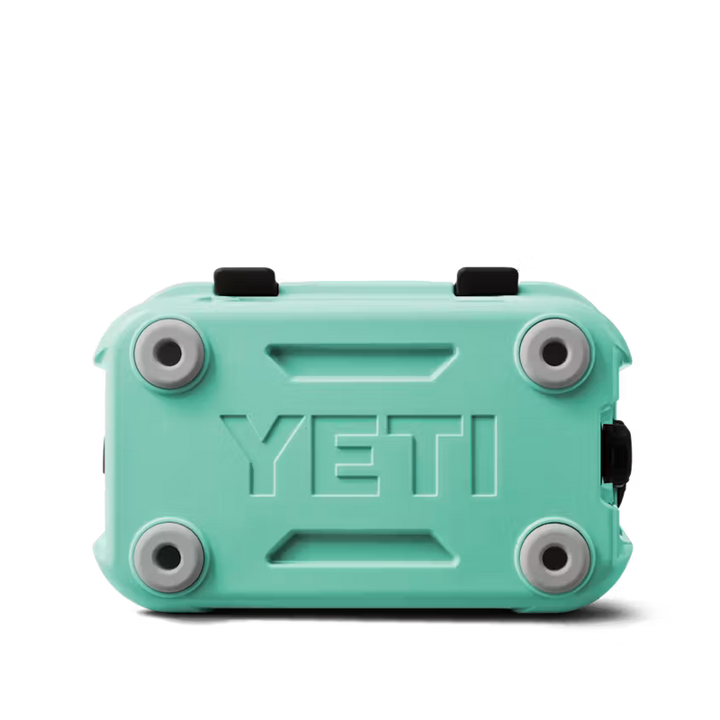 ROADIE® 15 HARD COOLER - SEAFOAM