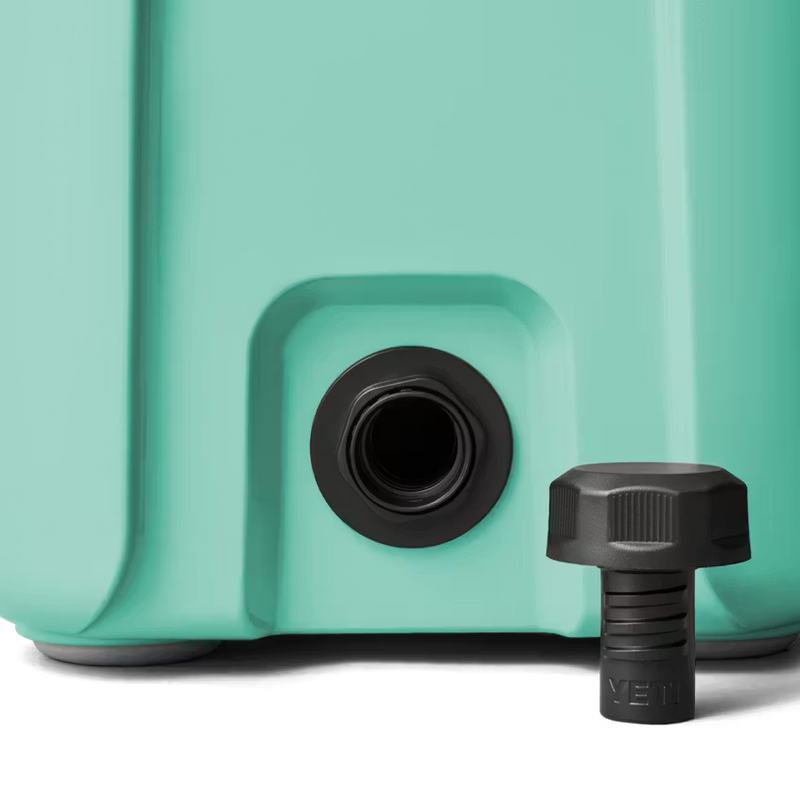 ROADIE® 15 HARD COOLER - SEAFOAM