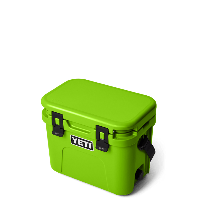 ROADIE® 15 HARD COOLER - VENOM