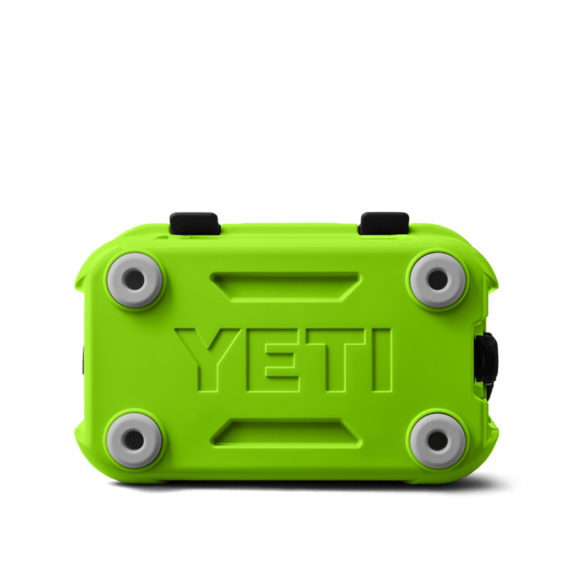 ROADIE® 15 HARD COOLER - VENOM