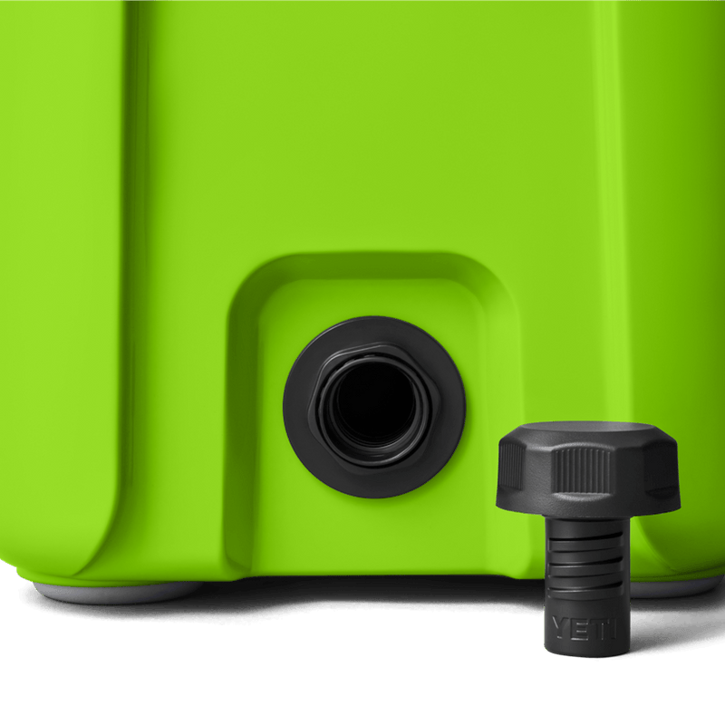 ROADIE® 15 HARD COOLER - VENOM