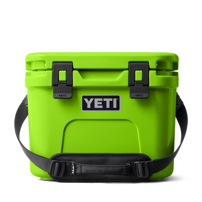 ROADIE® 15 HARD COOLER - VENOM