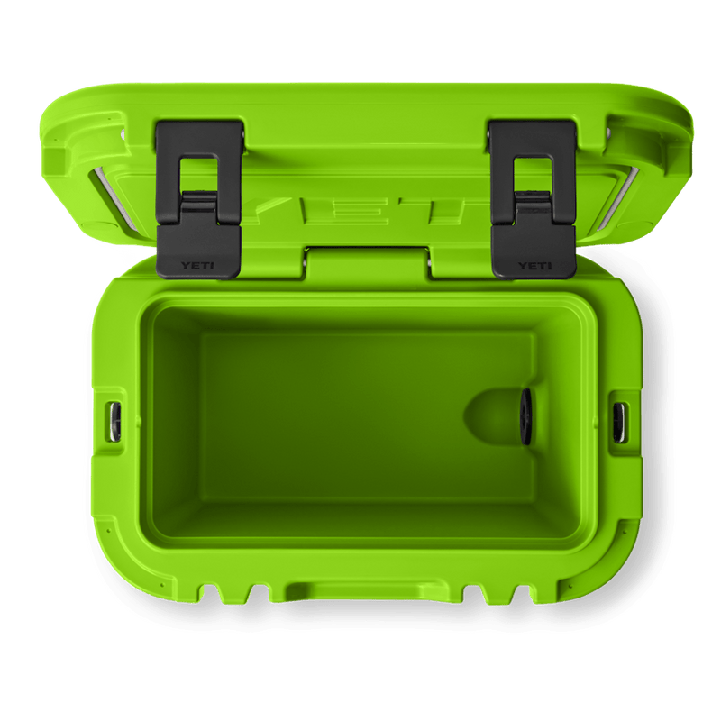 ROADIE® 15 HARD COOLER - VENOM