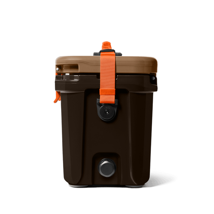 ROADIE® 15 HARD COOLER - WETLANDS/CAMO