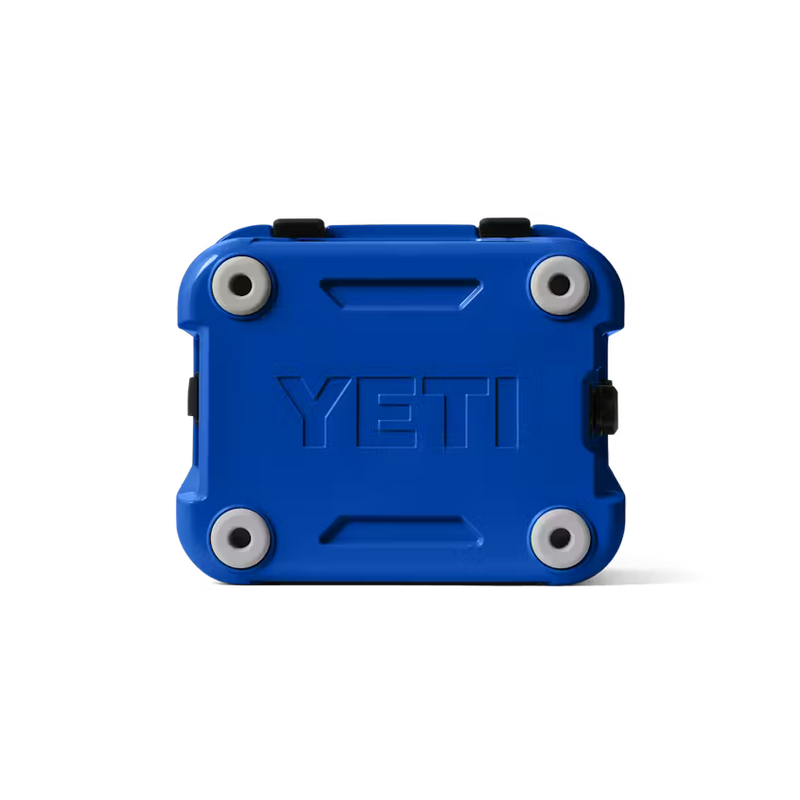 ROADIE® 24 HARD COOLER - ROYAL BLUE