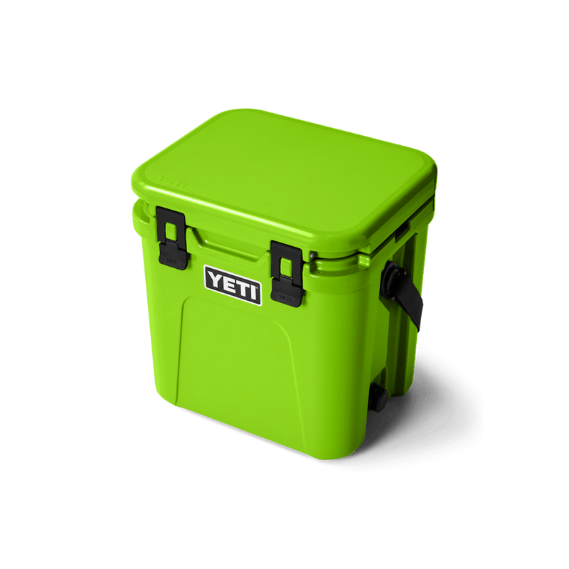 ROADIE® 24 HARD COOLER - VENOM