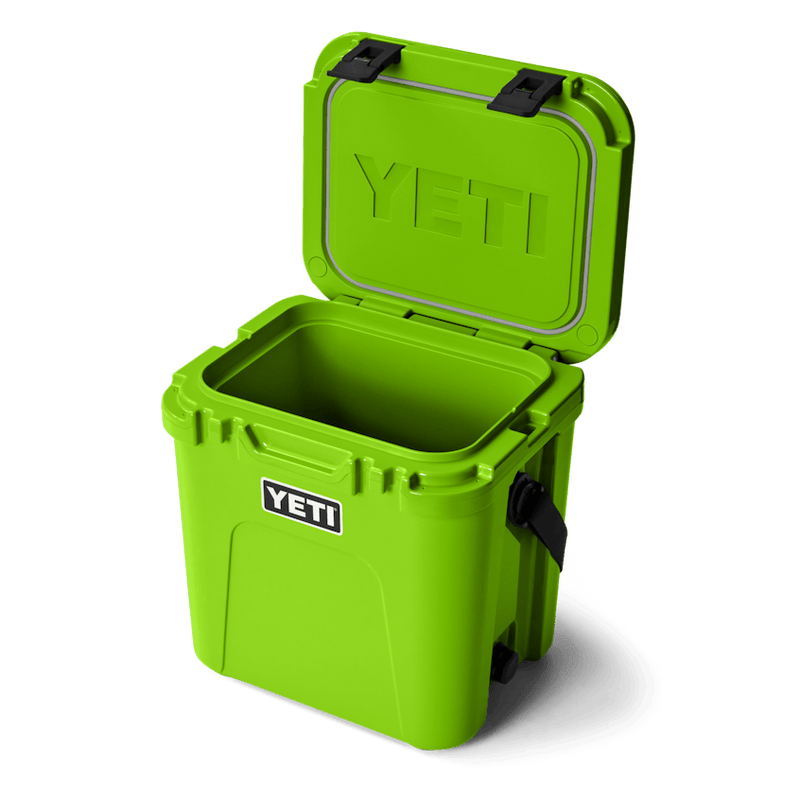 ROADIE® 24 HARD COOLER - VENOM