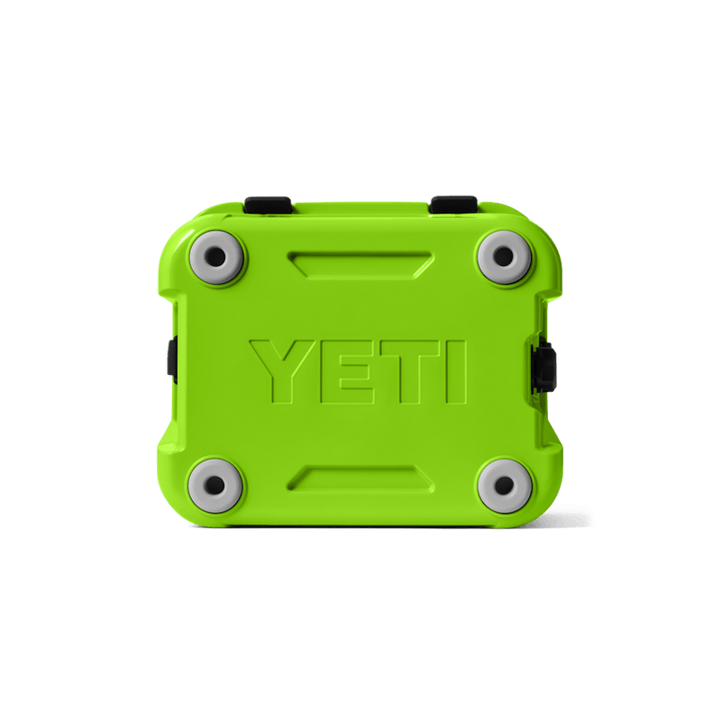 ROADIE® 24 HARD COOLER - VENOM