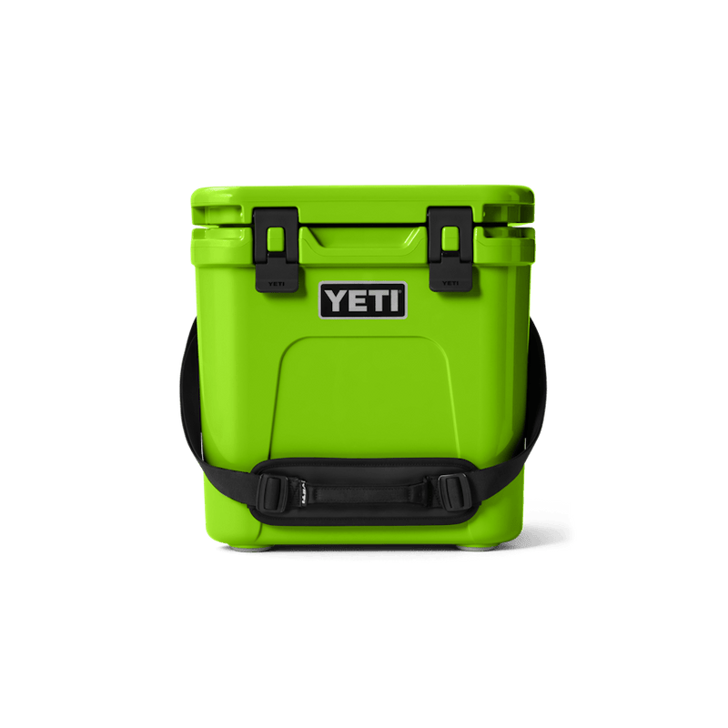 ROADIE® 24 HARD COOLER - VENOM