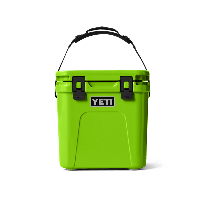ROADIE® 24 HARD COOLER - VENOM
