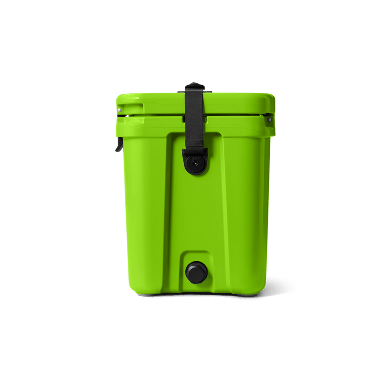 ROADIE® 24 HARD COOLER - VENOM