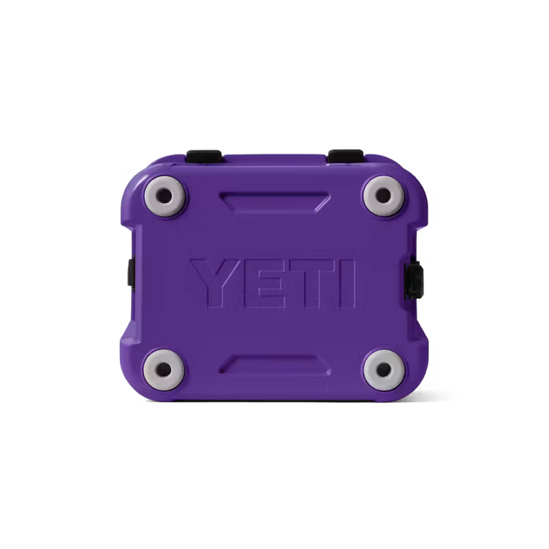 ROADIE® 24 HARD COOLER - PACE PURPLE