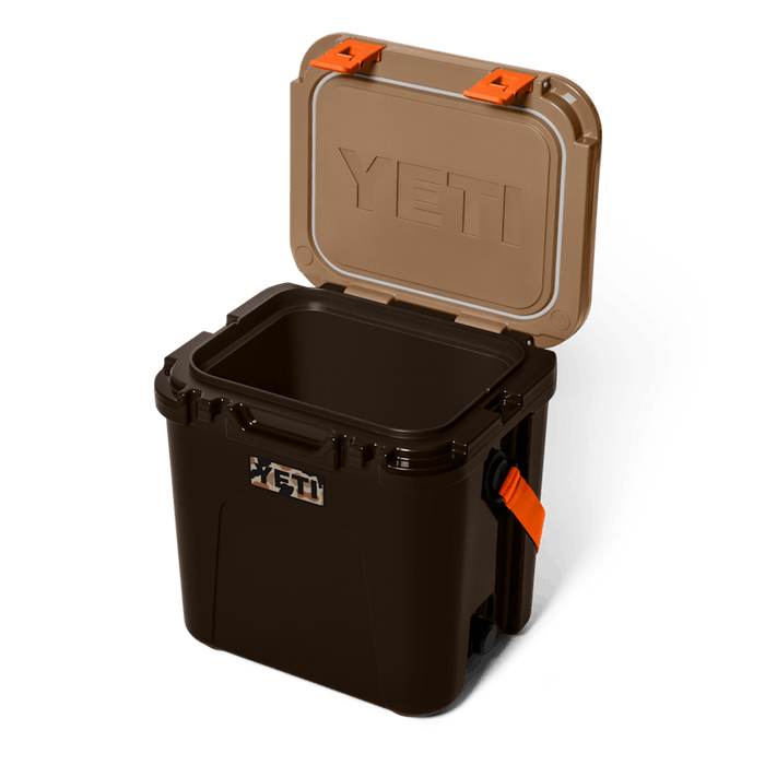 ROADIE® 24 HARD COOLER - WETLANDS/CAMO