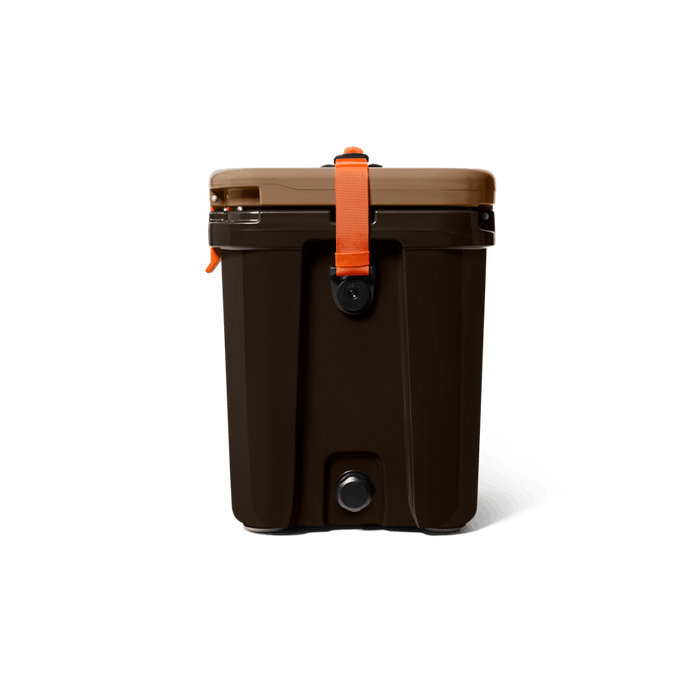 ROADIE® 24 HARD COOLER - WETLANDS/CAMO