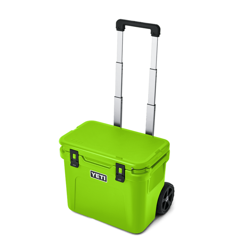 ROADIE® 32 WHEELED COOLER - VENOM