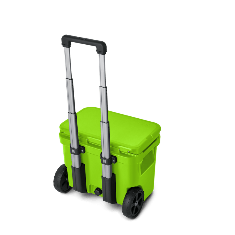 ROADIE® 32 WHEELED COOLER - VENOM